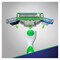 Gillette Mach3 Sensitive Men Razor