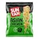 Sun Yan Sachet Asian Chicken Noodle 65GR