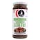 Ching's Secret Manchurian Stir Fry Cooking Sauce, 250g