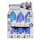 Disney -  Hair Play Doll - Elsa