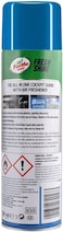 Turtle Wax Fresh Shine Car Cockpit Shine &amp; Air Freshner Scent - 500ml (Outdoor)