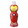 Disney Iron Man Shampoo And Shower Gel 400ML