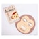 Pretty Animalz Monkey Nourishing Sheet Mask 21ml