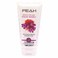 Feah Saffron Face Wash 150Ml