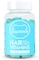 Sugarbearhair Vitamins (1 Month Supply)