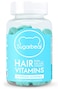 Sugarbearhair Vitamins (1 Month Supply)