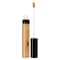 Maybelline New York Fit Me Concealer - 16 Warm Nude