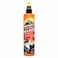 Armorall Pro Spray Wild Berry 295ml