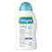 Cetaphil Baby Gentle Wash And Shampoo White 300ml