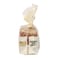 Baker Street Seeded Rye Bread 500g