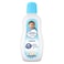 Cussons Baby Mild And Gentle Milk And Chamomile Body Lotion 100ml