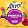 Nature's Way Alive Prenatal Gummy, 90 Count