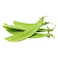 Snow Peas