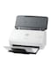 HP Scanjet Pro 3000 S4 Sheet Feed Scanner, White