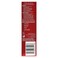 Olay Serum Regenerist Microsculpting Super Firming Serum Clear 50ml