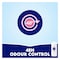 Nivea Powder Touch Roll on Deodorant - 50 ml