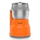 Saachi NL-CG-4972-OR Coffee Grinder With Multi-Function Grinder