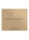My Burberry For Women, Eau De Parfum 50 ml