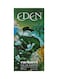 Cacharel Eden Eau De Parfum - 50ml