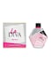 Emanuel Ungaro La Diva Mon Amour Eau De Parfum 100ml