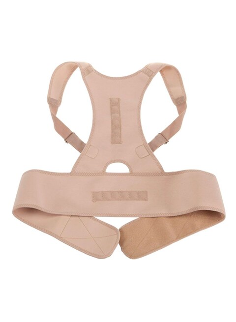 Generic - Energizing Posture Support S/M