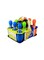 Generic 12-Pieces Bowling Toy Set