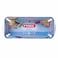 Pyrex Heat Resistant Loaf Pan 21cm