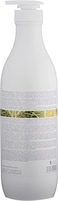Milk_Shake Energizing Blend Conditioner, 33.8 Fl Oz