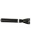 Sonashi Rechargeable LED Torch SLT-383 Black