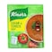 Knorr Classical Cream Of Tomato Soup 50g
