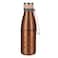 Royalford Water Vacuum Flask Stainless Steel 700ml