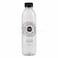 Flo Balanced Alkaline Water - 1.25 Liter - 9 Pieces