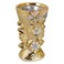 Windcera Butterfly Shaped Incense Burner Gold