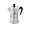Bialetti Moka Espresso Maker, 2 cups