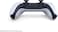 Sony Playstation 5 Dualsense Wireless Controller