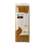 Buy Abazeer Wholemeal Spaghetti (Organic ) 500g in Saudi Arabia