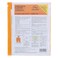 Tiger Balm Cool Plaster 10x7cm x 2 Pieces