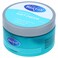 Nexton Fairness Soft Cream 250 ml