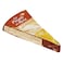 Carrefour La Pointe de Brie Portion 200g