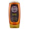 Biona Organic Agave Light Syrup Sweet And Mild 250ml