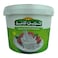 Green Land Feta Cheese - 900g