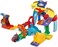 Vtech Go! Smart Wheels Supercharged Monster Truck Rally