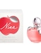 Nina Ricci Nina Eau de Toilette For Women - 80ml