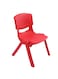 Generic Kids Chair 40X48X62Cm