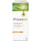 Priorin 90 Capsules