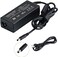 Conpatible adapter for Dell  008D3F, 03RG0T, 043NY4, 044PV8, 04H6NV, 04H6VH, 05NW44, 070VTC, 074VT4, 08D3F, 09C29N, 0CDF57, 0G6J41, 0GG2WG, 0GRPT6, 0JHJX0, 0JT9DM, 19.5V 3.34A 4.5*3.0