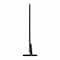 Samsung 55-inch The Frame 4K UHD QLED Smart TV - QA55LS03B