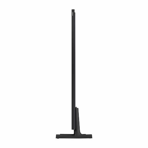 Samsung 55-inch The Frame 4K UHD QLED Smart TV - QA55LS03B