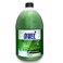Onel Antiseptic Green 3.75L