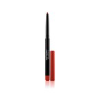 Buy Revlon Colorstay Lip Liner 675 Red in Saudi Arabia